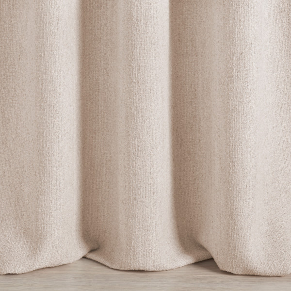 TENDE CONFEZIONATE CHRISTIAN FISCHBACHER - ALBULA