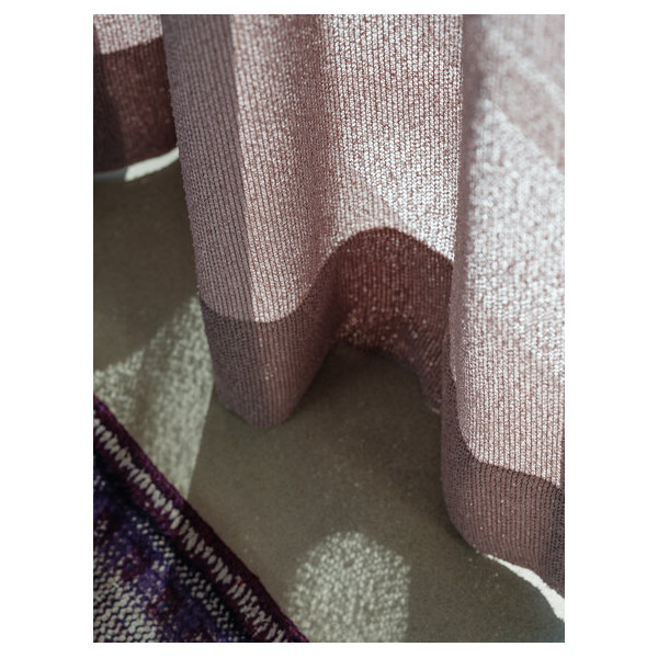 TENDE CONFEZIONATE ZIMMER+ROHDE -  VIVID