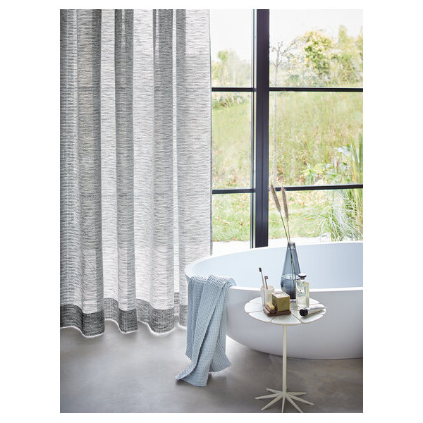 TENDE CONFEZIONATE ZIMMER+ROHDE - SERENE