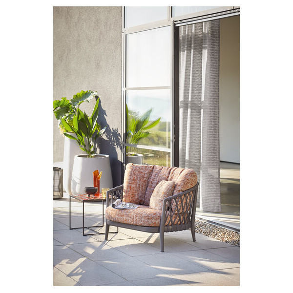 TENDE CONFEZIONATE ZIMMER+ROHDE - SERENE