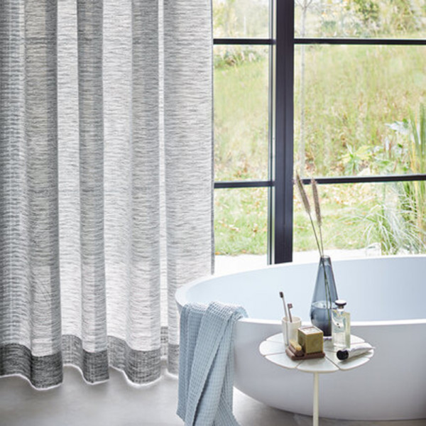 TENDE CONFEZIONATE ZIMMER+ROHDE - SERENE