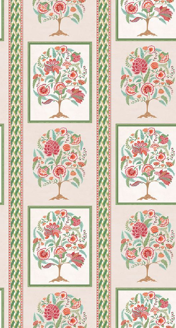 copy of CARTA PARATI OSBORNE & LITTLE -
