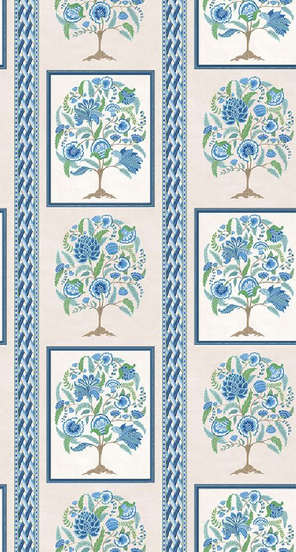 copy of CARTA PARATI OSBORNE & LITTLE -