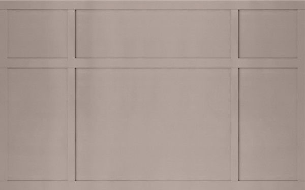 CARTA PANORAMICA - LES DOMINOTIERS - CHARLES