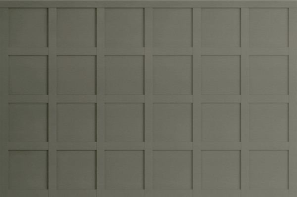 CARTA PANORAMICA - LES DOMINOTIERS - EDWARD