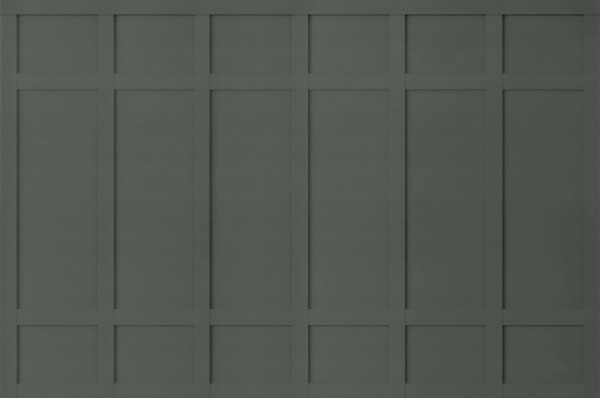 DOM2061