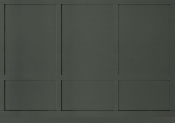 CARTA PANORAMICA - LES DOMINOTIERS - WILLIAM