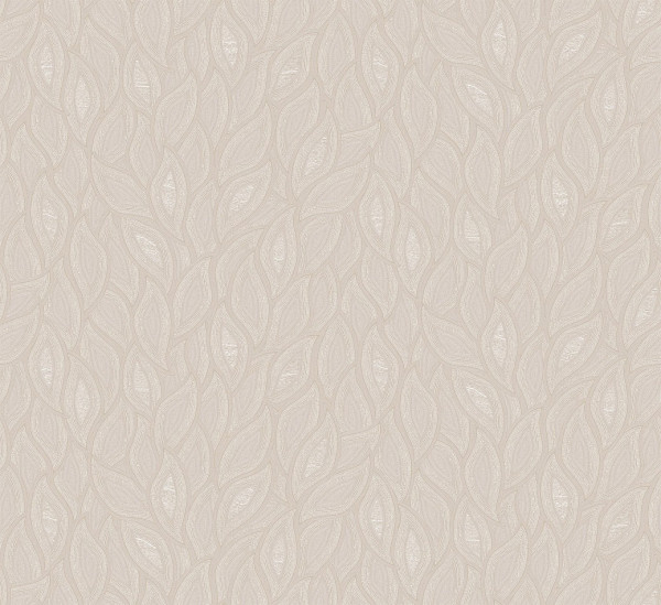 TER401