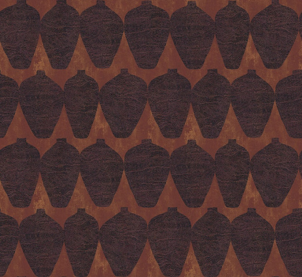 CARTA PARATI MASUREEL - HEMIA