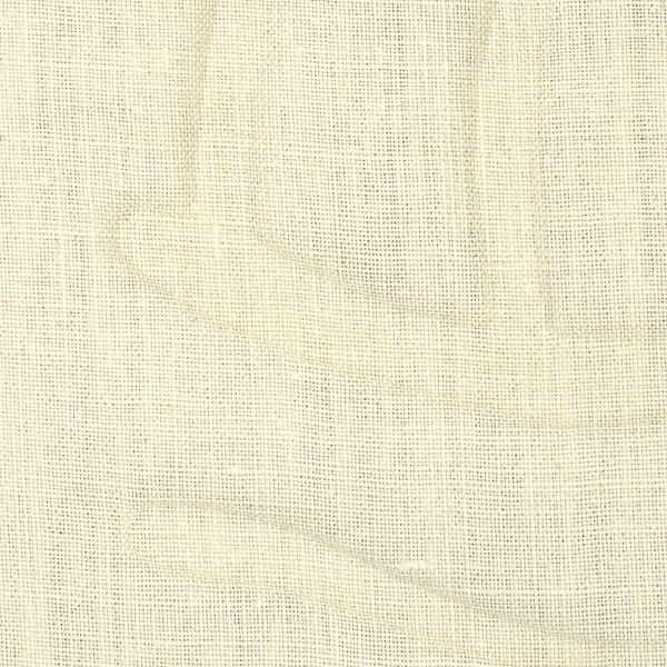 RM 1054 01