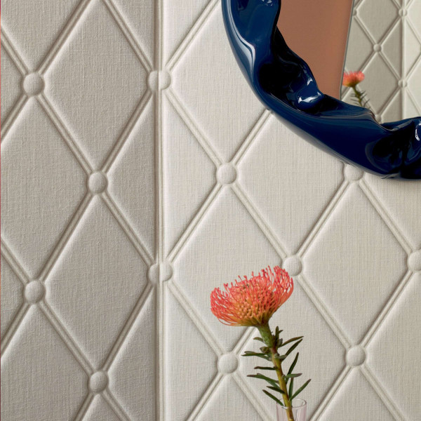RIVESTIMENTO MURALE ELITIS - MADONE LIN