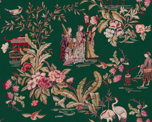 copy of CARTA PARATI COORDONNE'
