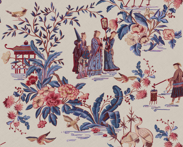 copy of CARTA PARATI COORDONNE'