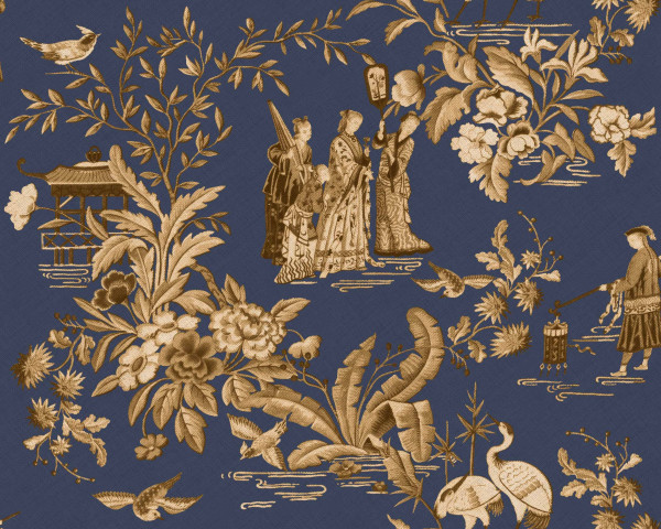 copy of CARTA PARATI COORDONNE'