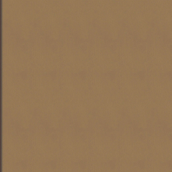 RM 1045 15