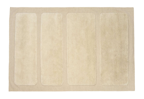 TAPPETO ELITIS - ALASKA