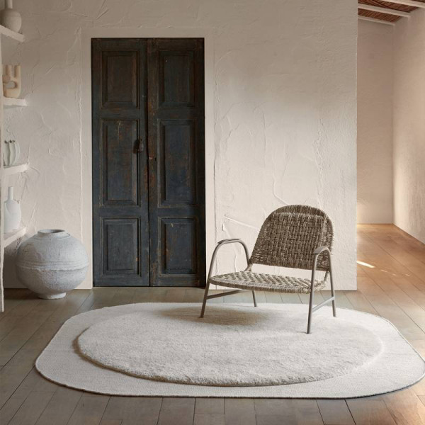 TAPPETO ELITIS - ALASKA