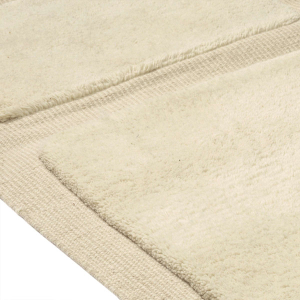 TAPPETO ELITIS - ALASKA