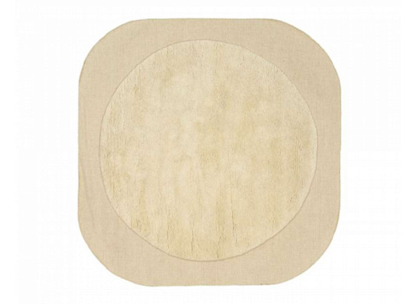 TAPPETO ELITIS - ALASKA