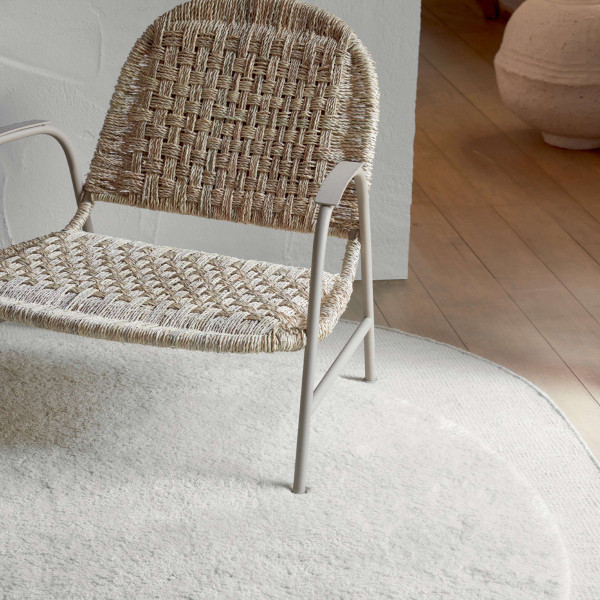 TAPPETO ELITIS - ALASKA