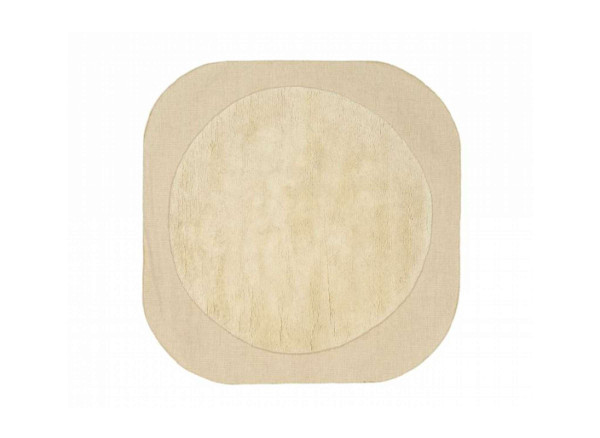 TAPPETO ELITIS - ALASKA