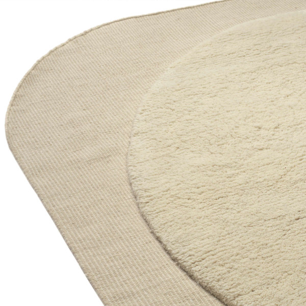 TAPPETO ELITIS - ALASKA