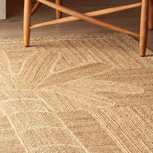 TAPPETO ELITIS - MIRADOR