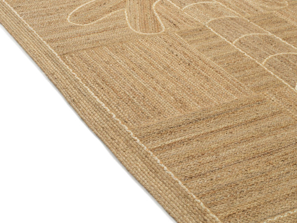 TAPPETO ELITIS - MIRADOR