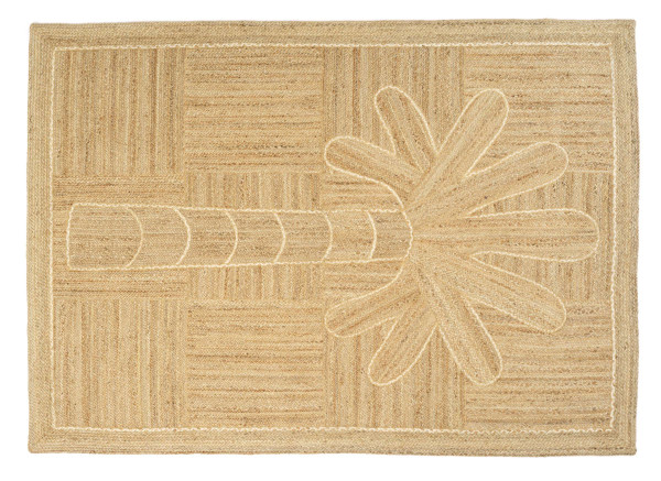 TAPPETO ELITIS - MIRADOR