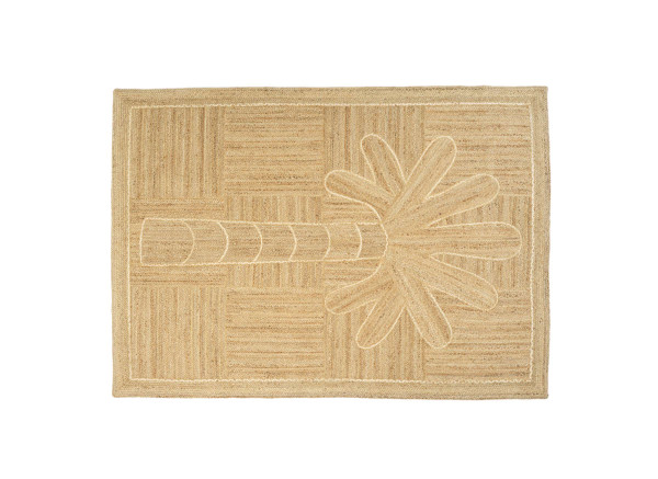 TAPPETO ELITIS - MIRADOR