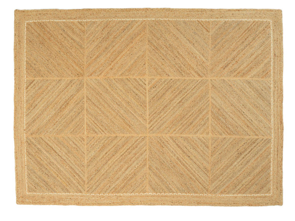 TAPPETO ELITIS - COYOACAN