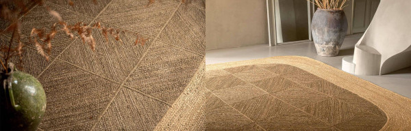 TAPPETO ELITIS - YASABAI