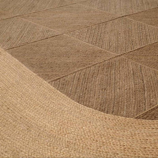 TAPPETO ELITIS - YASABAI