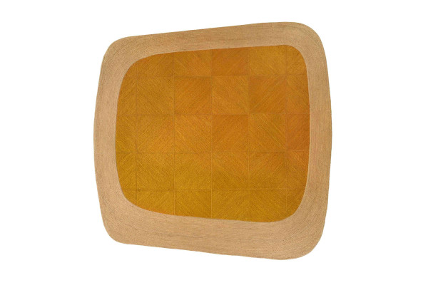 TAPPETO ELITIS - YASABAI