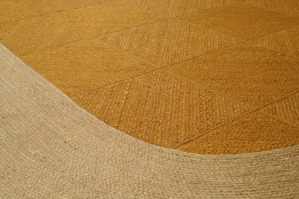 TAPPETO ELITIS - YASABAI