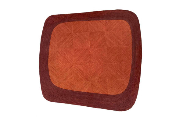 TAPPETO ELITIS - YASABAI