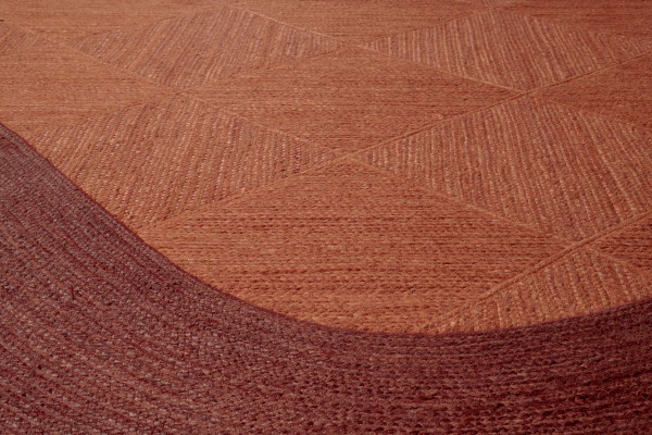 TAPPETO ELITIS - YASABAI