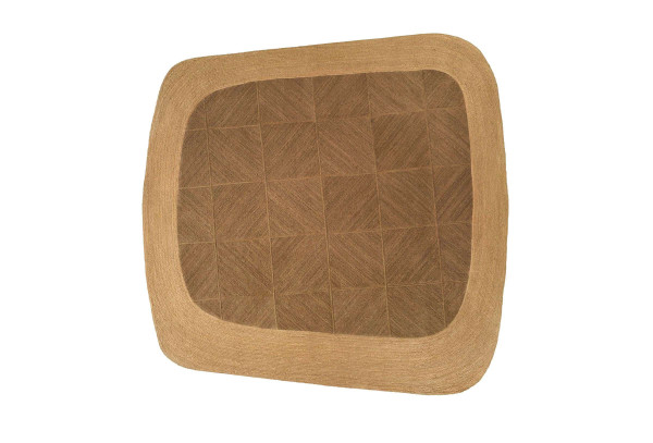 TAPPETO ELITIS - YASABAI