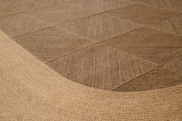 TAPPETO ELITIS - YASABAI