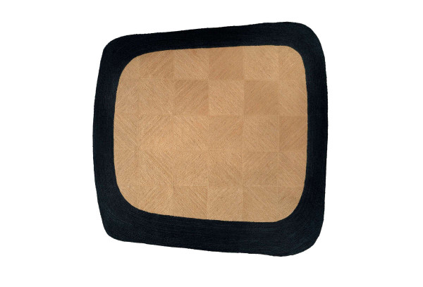 TAPPETO ELITIS - YASABAI