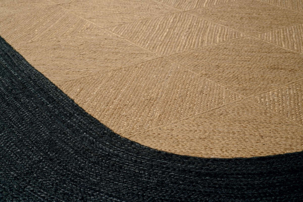 TAPPETO ELITIS - YASABAI