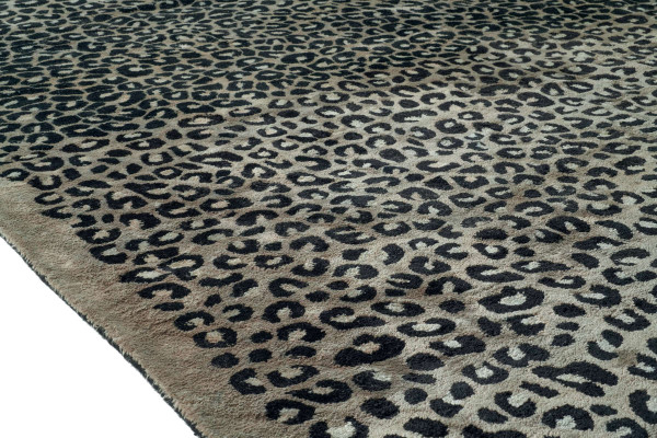 TAPPETO ELITIS - MARA