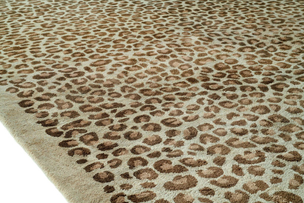 TAPPETO ELITIS - MARA