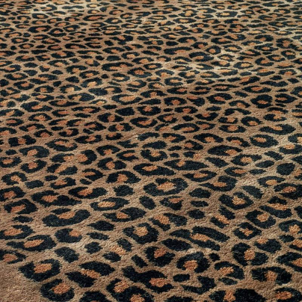 TAPPETO ELITIS - MARA