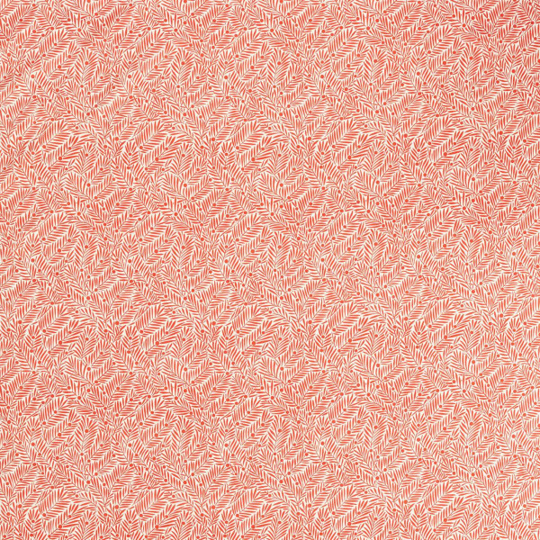 227226