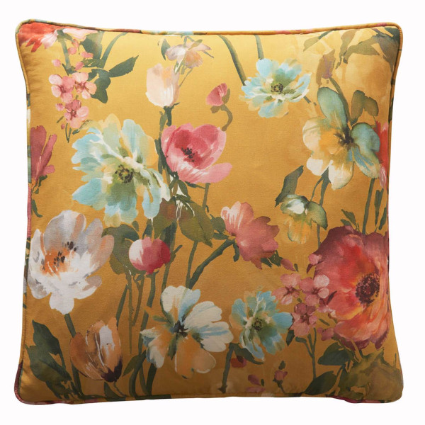 CUSCINO CLARKE & CLARKE - MEADOW