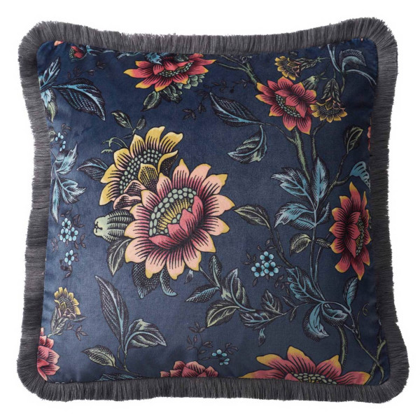 CUSCINO CLARKE & CLARKE - TONQUIN