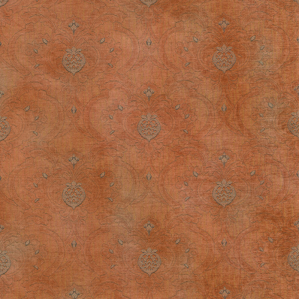 TESSUTO NOBILIS - ALHAMBRA