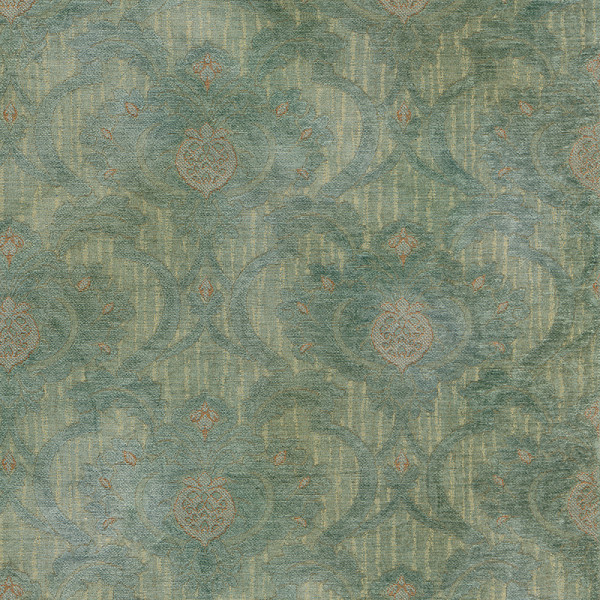 TESSUTO NOBILIS - ALHAMBRA
