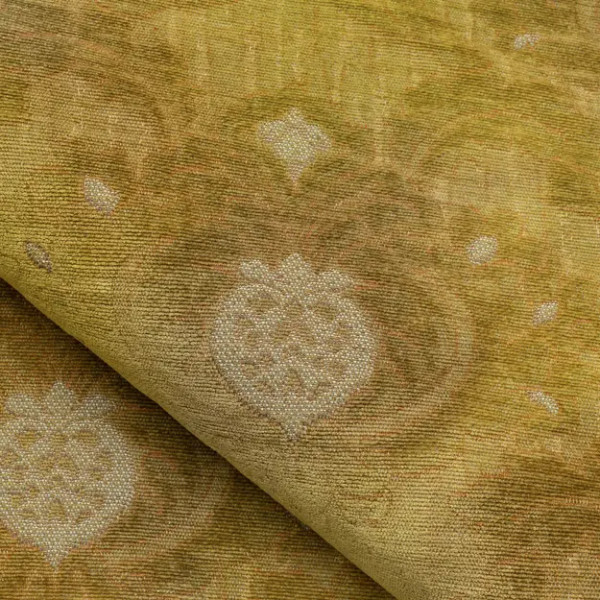 TESSUTO NOBILIS - ALHAMBRA